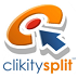 ClikitySplit